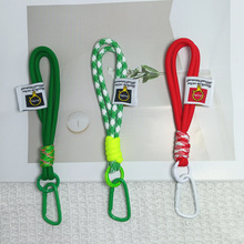 ���ⱳ���K耳׿����������K��Ů��ɽ����H���K�W�t܇�d����E18