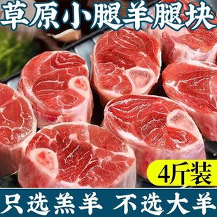 ��С�ȃ��ɹŸ����������ЉK���������ʳ�����r���l���ÏS�Ҵ��l