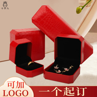 �˽��{Y�y����ռ{�н�ָ�е��������C���机а��b����logo