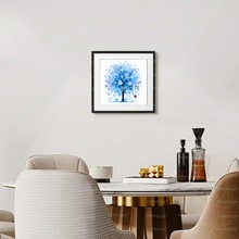 ������ɯ����ʮ�ֽ��Ҹ���-�옷�¿�s�F��ֲ��͏d���P�ֹ���