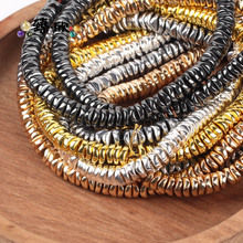 W¿rг僺đʯDIY朴ֹƷ