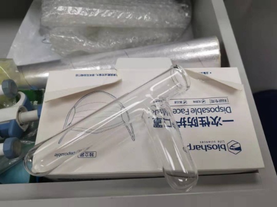 实验室用精品实验室用精密实验仪器卜形电导池厂家直供