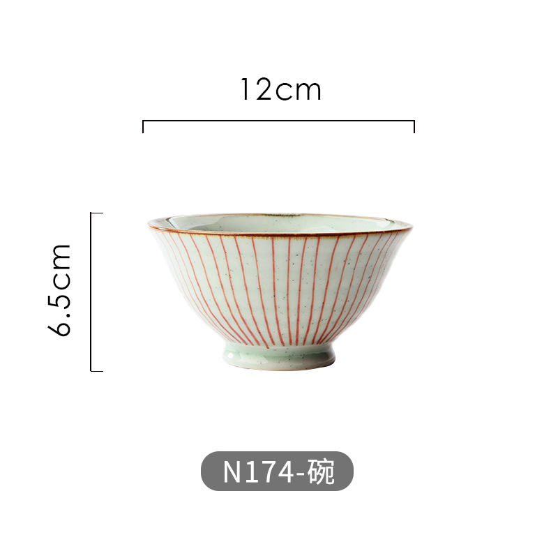 N174-Bowl