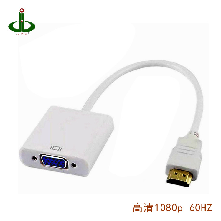 白色无音频平头首页