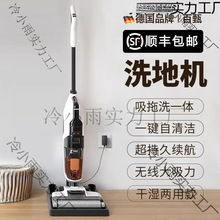 ϴؙCϴһwCmߵϵһϰԄϴ