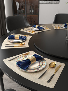 ���θ��p�ݲ͉|Ƥ���ˮ���ͲͱP�|�;߽�ɫ�͏d���g�����|