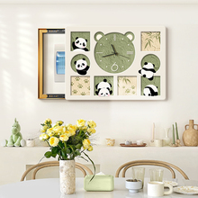 �����L늱����b����R����؈����䮋��l��������ړ��쮋�r�R