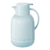[丝绒蓝]