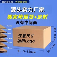 ΰҼF؛SֱNпf䳬Ӳlb