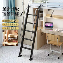 �WУ���ᴲ�ݼ����p�Ӵ��������ӑ����Ƅ��w�����ӷ�܇����