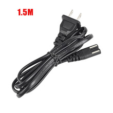 �S�ҬF؛�ٰl��Ҏ��늾�����β1.5�׳�������l�m���es/M365ϵ��