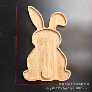 ����ľ�|�ָ�ʽ�oʳ�P�͏d��ľˮ���Є�����ľ������ͯ��ľ�ͱP