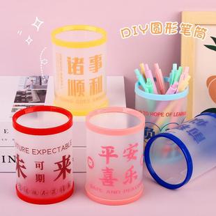 ��־���ֹPͲ�W����Ʒ͸���PͲ�W���k��������������ԹP�ռ{�PͲ