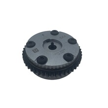 1�� ��ɫ����ͼɫ ���ʣ����� ����͹������ʱ����VTC 14310-5A4-