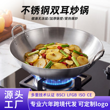 �S��ֱ�N���P䓱�����p��偳���偼Ӵ�o�T�ӽ�������l