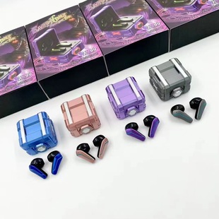 �¿�˽ģK99���п�o���A���{�����CTWS �\���{�����C