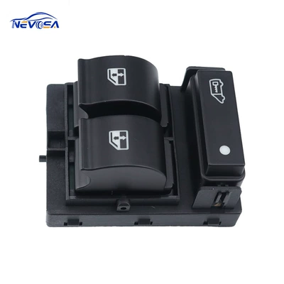 Electric Window Glass Lift – Glass lifter