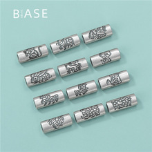 s925���y̩�yʮ����Ф���� diy�ֹ����龎�K���Ͱ��ɢ��������l