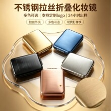 �¿�羳��y�ۯB���y�R�����ֳ�С�R���S�����P䓼���logo�R���l