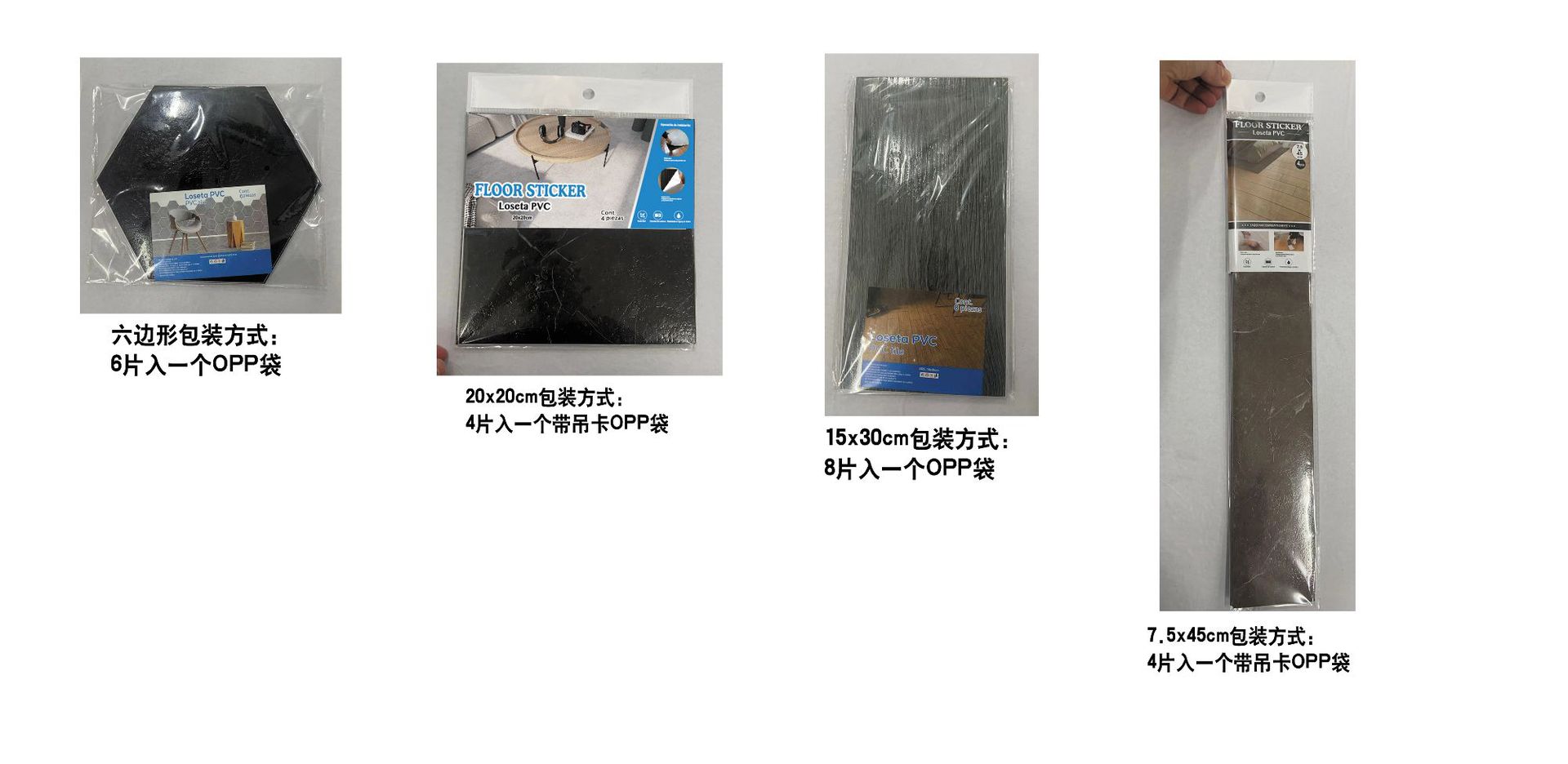 未标题-1