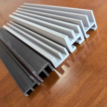 ���������T·܉ ���������������Tɽ�ֲ� �Ƅ��T���z܉����