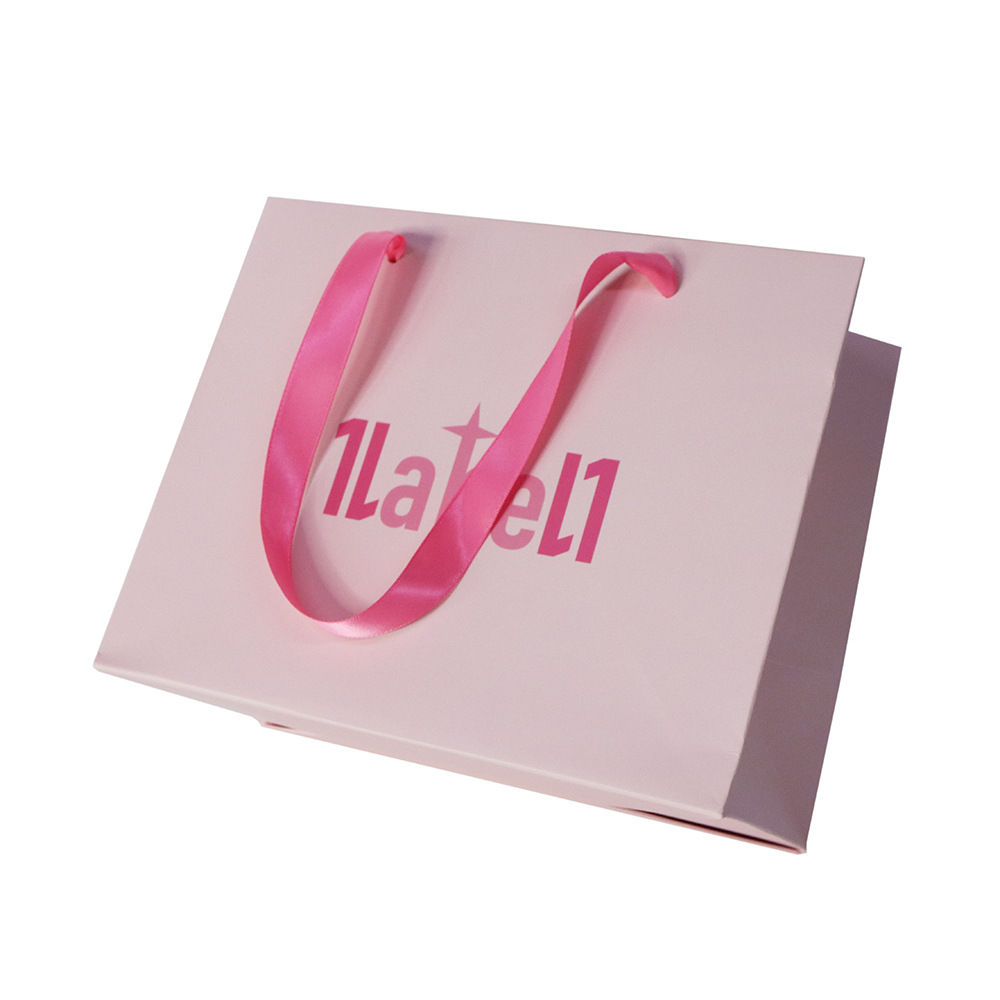 맞춤형 링크, 자세한 내용은 고객 서비스에 문의하십시오. Custom-3mm-Pink