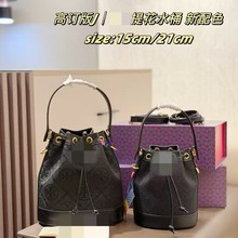 Tortyburch�¿�͹ŷ���СˮͰ�����K�ϻ��μ�б������Ů���lؔͰ