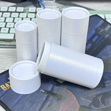 ֽͲװֽ޲ҶţƤֽͲױƷԲͲװӡˢѷ