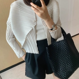 连衣裙;女式T恤;时尚休闲套装
