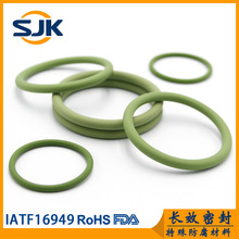 SJK���z�ܷ���ͱ�ͪETPƫ���ܷ�Ȧ�͸ߜ��͸��g���ͷ��zO��Ȧ