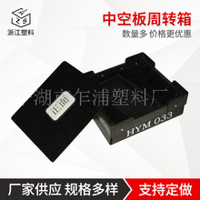 ���d�h������w�����пհ��ռ{�����пհ����D���ۯB�пհ����D��