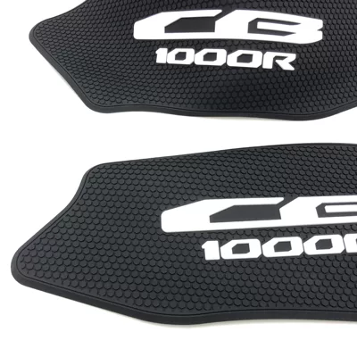 side stickers, decorative stickers, Motorcycle helmet anti-fog film