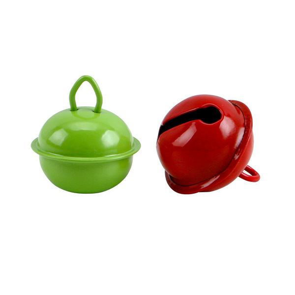 Small bell