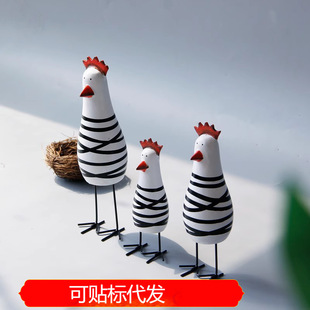 ľ�|��ͨС�u�b�Ʒ�[������ľ��YƷ�ֹ��ɐ�����С�[�����նY��