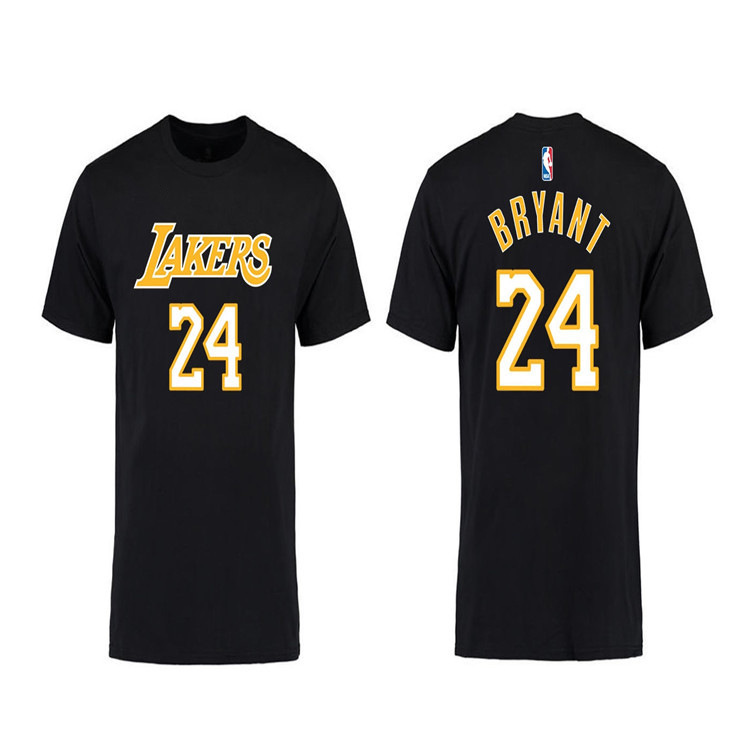 2024 verano cuello redondo casual juvenil color sólido suelto casual baloncesto manga corta camiseta 3DT apoyo a la imagen para hacer el logotipo