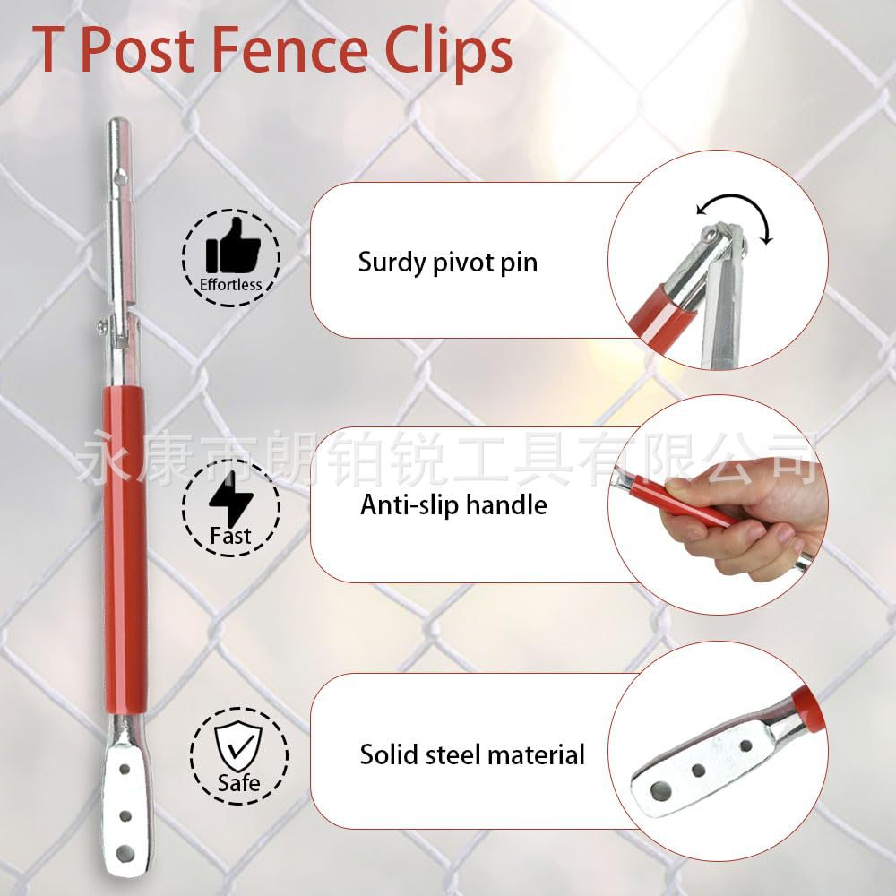 61Iu-Nqwp3L._SL1000_