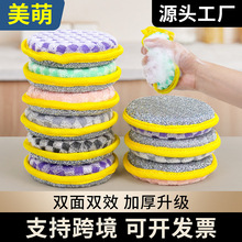 羳wSԪpӺ񺣾dϴ뺣dӺ񺣾dKN