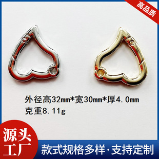 �S��ֱ�N�F؛�����_�ڏ��ɿ�8�ֿ�������b�Ʒ�������h������