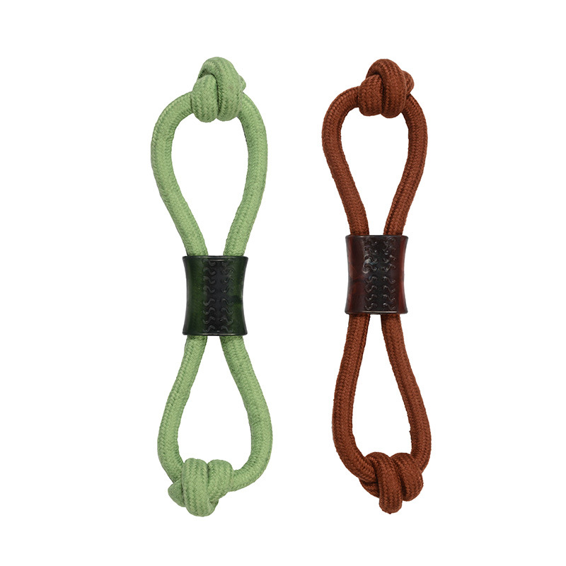 2520-21(35CM 무게 130-140G