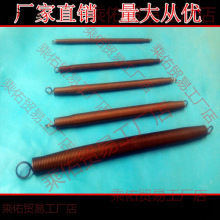 ���܏��������SPVC������늹����ɴ���1620253240ͨ�ù܏���