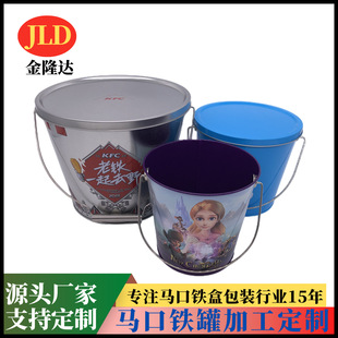 �F�ޏS2��3��5���R���F��Ͱ����5L���w�YƷͰ��\�F�ư�ơ�Ʊ�Ͱ