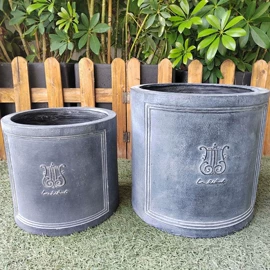 其他工艺品;流水摆件;喷泉水景