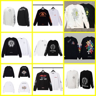 �羳��������C���_�҈A�I���^�L�伃����Ůͬ����H�����l�ºϼ�