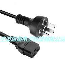 ���� ����͢��о�Դ�����^C19  C19���ܲ��^�Դ�� Ʒ��β���^��