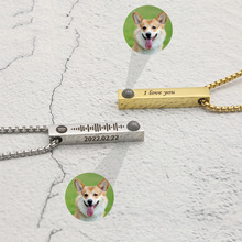 W羳ͶӰƬ 100NZҐwLlε