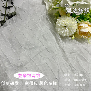 �o���Q�l�y���W����߅�鼆�Y����̨�ݳ��������������b�����