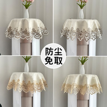 �A����ʽ���{���ٽz��ˇ���m�����^���A���w�����ÿ��{���C���w��