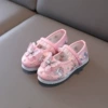 099 pink
