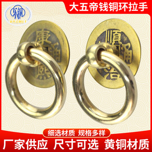 �F؛��̖����X�~�h���ֳ���մɹ޲��~����ʽ�¹ŏ͹��~�h����