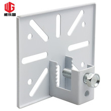 �O��֧�ܹ���䓰��b��������䓰��b�̶����๦�ܰ��b��A�a��